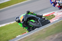 Oulton-Park-21st-March-2020;PJ-Motorsport-Photography-2020;anglesey;brands-hatch;cadwell-park;croft;donington-park;enduro-digital-images;event-digital-images;eventdigitalimages;mallory;no-limits;oulton-park;peter-wileman-photography;racing-digital-images;silverstone;snetterton;trackday-digital-images;trackday-photos;vmcc-banbury-run;welsh-2-day-enduro